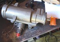 What did you do to your Gen 1 today?-0720161338.jpg