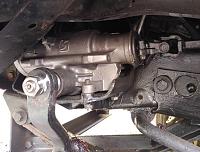 What did you do to your Gen 1 today?-0720161824.jpg