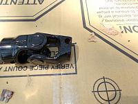 1990 D250 to W250-dscn0133.jpg