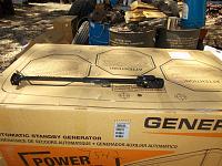 1990 D250 to W250-dscn0132.jpg