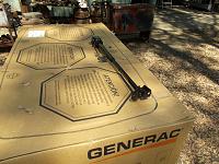 1990 D250 to W250-dscn0131.jpg