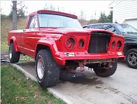 1990 D250 to W250-flame-red.jpg