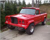 1990 D250 to W250-flame-red2.jpg