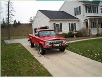 1990 D250 to W250-flame-red3.jpg