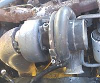 What did you do to your Gen 1 today?-0822161131b.jpg