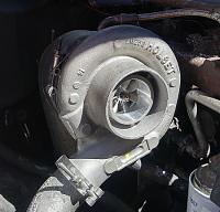 What did you do to your Gen 1 today?-0822161345_hdr.jpg