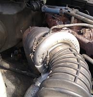 What did you do to your Gen 1 today?-0822161400a.jpg