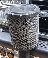 What did you do to your Gen 1 today?-0822161406.jpg