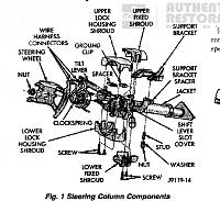 Steering Wheel Loose-91-tilt-column-service.-2.jpg