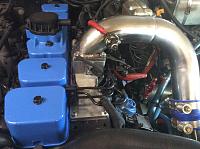 Intake horn-image.jpg
