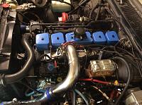 Intake horn-image.jpg