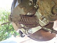 OK, Let's Adjust Our Eldorado Brake Caliper P-Brake-left-side-cable-spring.jpg