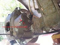 OK, Let's Adjust Our Eldorado Brake Caliper P-Brake-left-side-all-done-brake-applied-use-gap-installationt.jpg