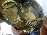 OK, Let's Adjust Our Eldorado Brake Caliper P-Brake-righr-side-installed-good.jpg