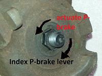 OK, Let's Adjust Our Eldorado Brake Caliper P-Brake-caliper-disassembled-auger-installed-use-direction.jpg