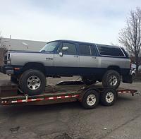 4 door cummins powered Ramcharger build-041e72c1-47a2-4495-9d20-9a4e9be6a2e8.jpeg