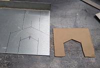 What did you do to your Gen 1 today?-1001161447.jpg