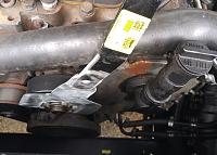 What did you do to your Gen 1 today?-1001161543.jpg