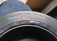 What did you do to your Gen 1 today?-1001161746_hdr.jpg