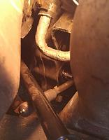 What did you do to your Gen 1 today?-1004160850.jpg