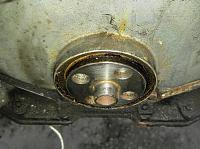 What did you do to your Gen 1 today?-1004160902.jpg