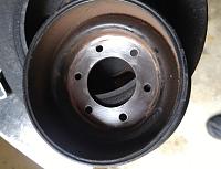 What did you do to your Gen 1 today?-1004160905.jpg