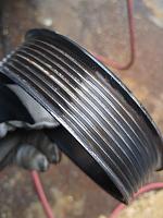 What did you do to your Gen 1 today?-1004160915.jpg