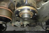 What did you do to your Gen 1 today?-1004160919.jpg