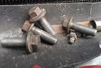 What did you do to your Gen 1 today?-1004160927.jpg