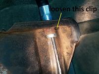 Ok, Let's adjust and repair our P-brake pedal-cable-closeup%5D.jpg