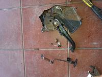 Ok, Let's adjust and repair our P-brake pedal-unit-disassembled.jpg