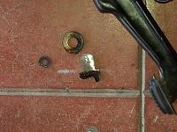 Ok, Let's adjust and repair our P-brake pedal-stop-pieces%5D.jpg