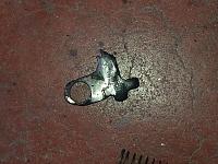 Ok, Let's adjust and repair our P-brake pedal-finished-piece%5D.jpg