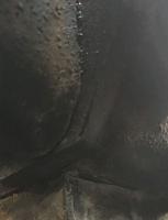 Some Cooling System Questions-thm.jpg