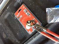 Fuel Shut Off Solenoid-image.jpg
