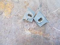 1990 D250 to W250-dscn0243.jpg