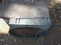 1990 D250 to W250-dscn0242.jpg