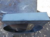 1990 D250 to W250-dscn0244.jpg