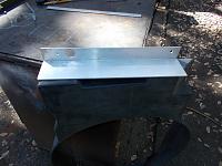 1990 D250 to W250-dscn0238.jpg