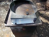 1990 D250 to W250-dscn0245.jpg