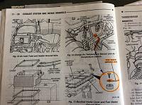 Need 92 and 93 owners to verify a ground connection for me, please-image.jpg