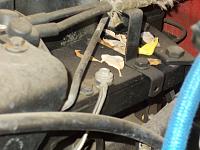 Need 92 and 93 owners to verify a ground connection for me, please-dscn0247.jpg