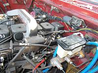 Need 92 and 93 owners to verify a ground connection for me, please-dscn0248.jpg