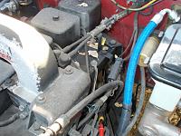 Need 92 and 93 owners to verify a ground connection for me, please-dscn0249.jpg