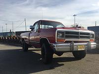1st gen pics anyone?-photo899.jpg