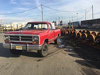 1st gen pics anyone?-photo578.jpg