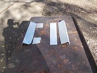 1990 D250 to W250-dscn0250.jpg