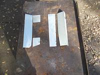 1990 D250 to W250-dscn0251.jpg