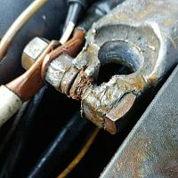 What did you do to your Gen 1 today?-vzm.img_20161108_071952-765x765.jpg