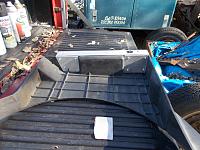 1990 D250 to W250-dscn0254.jpg